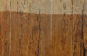 Distressed The Plus Oak Wood Veneers From Mikasa Decowood Veneers 
